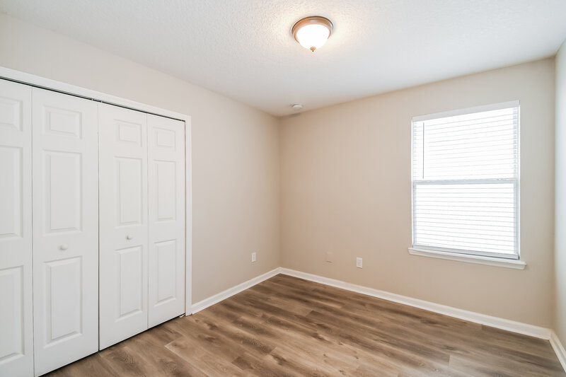 1,670/Mo, 607 Sunny Stroll Dr Middleburg, FL 32068 Bedroom View 2