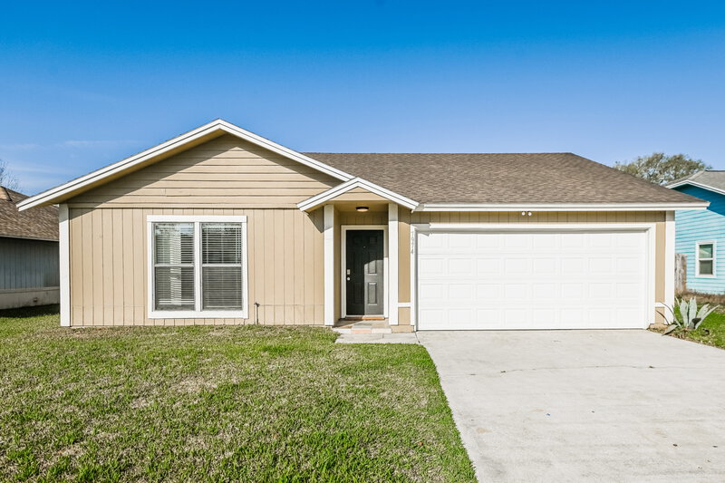 1,790/Mo, 7974 Amandas Crossing Dr E Jacksonville, FL 32244 External View