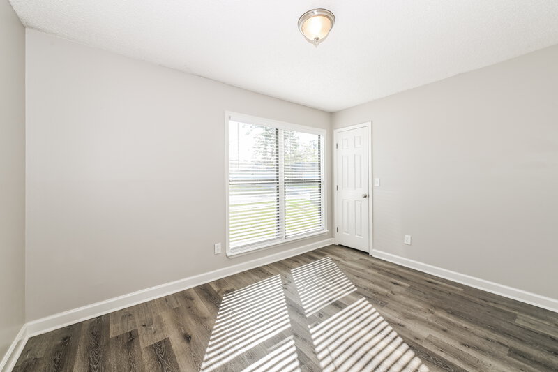 1,790/Mo, 7974 Amandas Crossing Dr E Jacksonville, FL 32244 Bedroom View