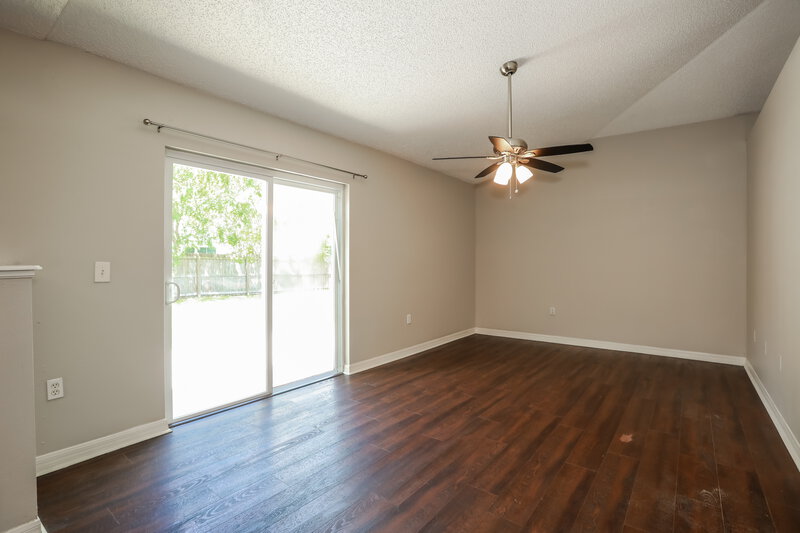 2,180/Mo, 3424 Steelgate Ct Middleburg, FL 32068 Family Room View