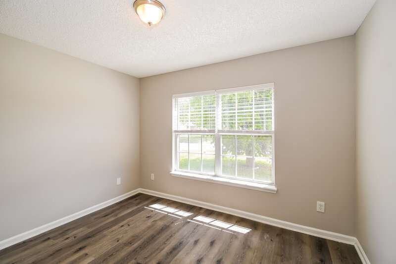 2,405/Mo, 12071 Sunchase Dr Jacksonville, FL 32246 Bedroom View