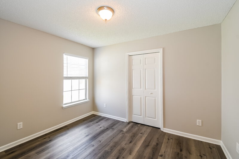 2,405/Mo, 12071 Sunchase Dr Jacksonville, FL 32246 Bedroom View 2