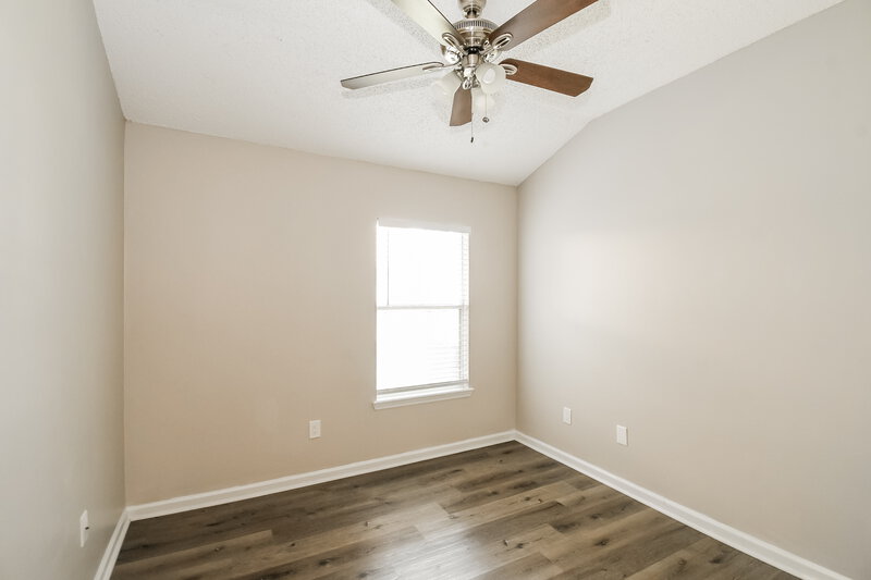 2,040/Mo, 2765 Acorn Park Dr N Jacksonville, FL 32218 Bedroom View 2