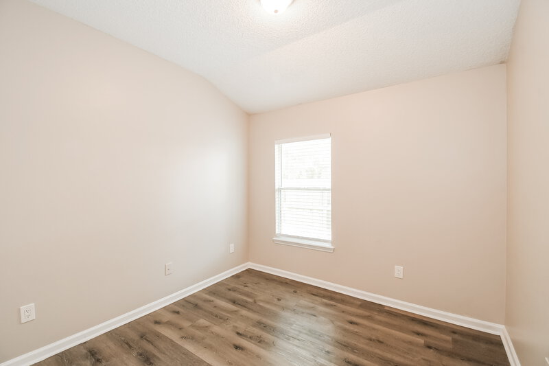 2,040/Mo, 2765 Acorn Park Dr N Jacksonville, FL 32218 Bedroom View 3