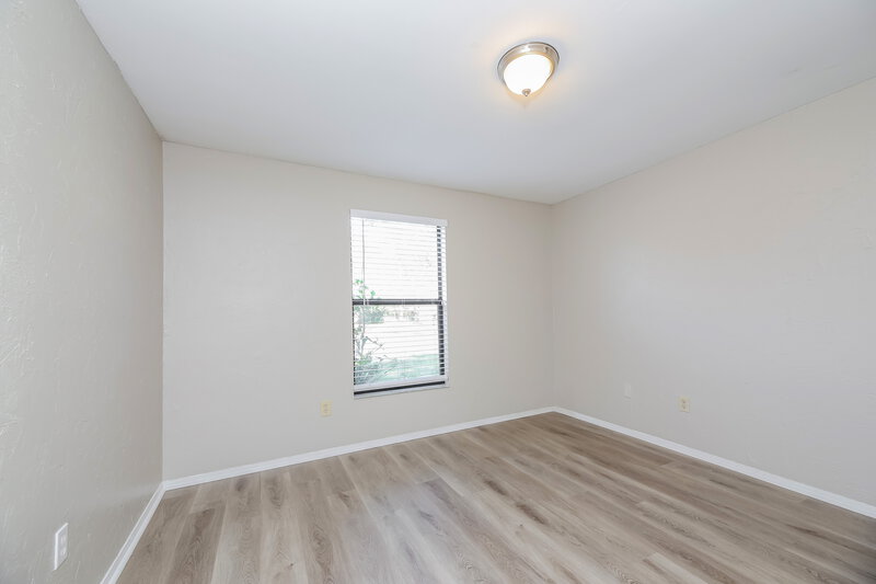 1,600/Mo, 1670 Mary Beth Dr Middleburg, FL 32068 Bedroom View