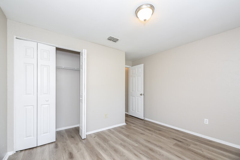 1,600/Mo, 1670 Mary Beth Dr Middleburg, FL 32068 Bedroom View 2