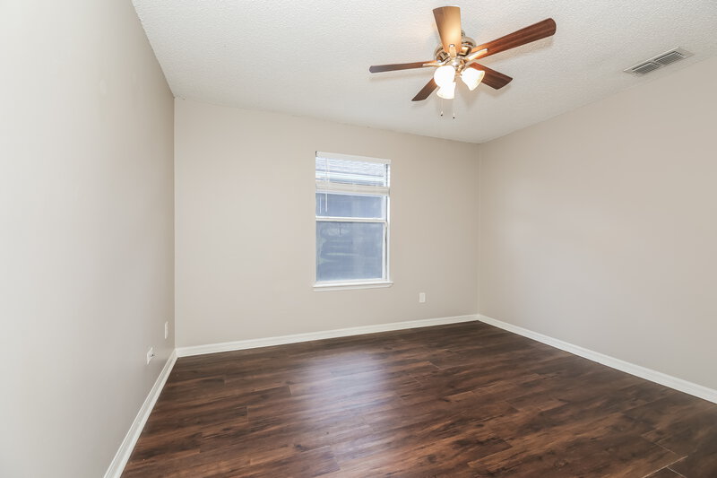 2,150/Mo, 1455 Beecher Ln Orange Park, FL 32073 Bedroom View 2