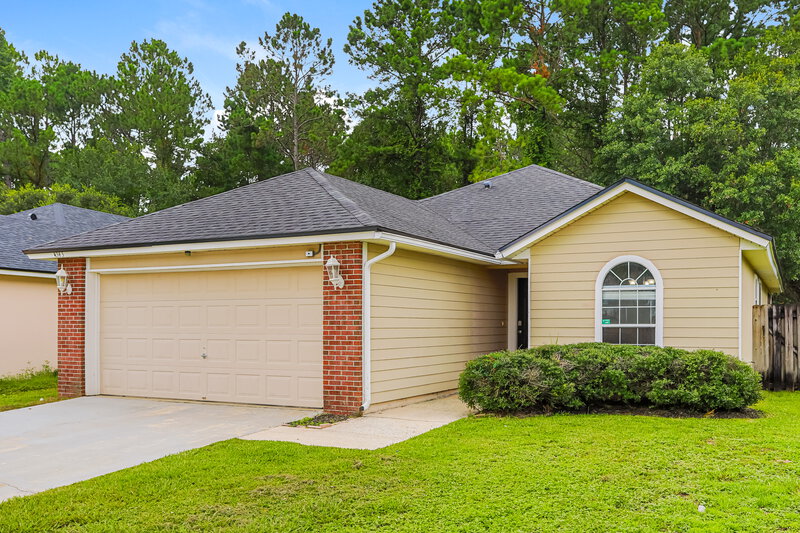 1,885/Mo, 4343 Hanging Moss Dr Orange Park, FL 32073 Misc View