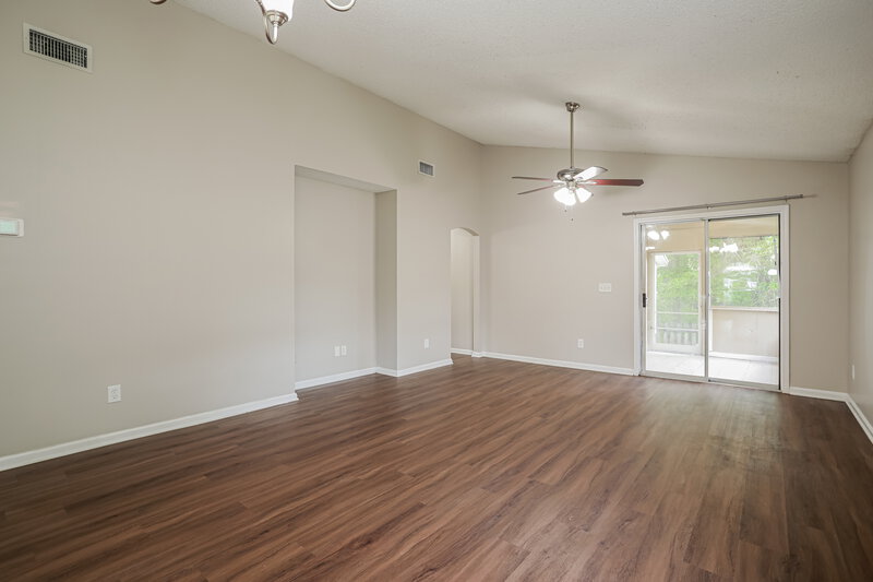 1,885/Mo, 4343 Hanging Moss Dr Orange Park, FL 32073 Misc View 2