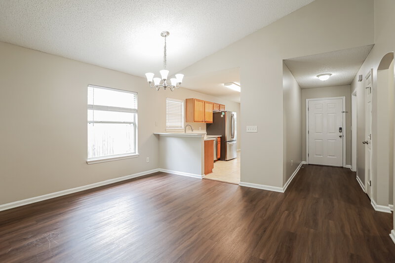 1,885/Mo, 4343 Hanging Moss Dr Orange Park, FL 32073 Misc View 4
