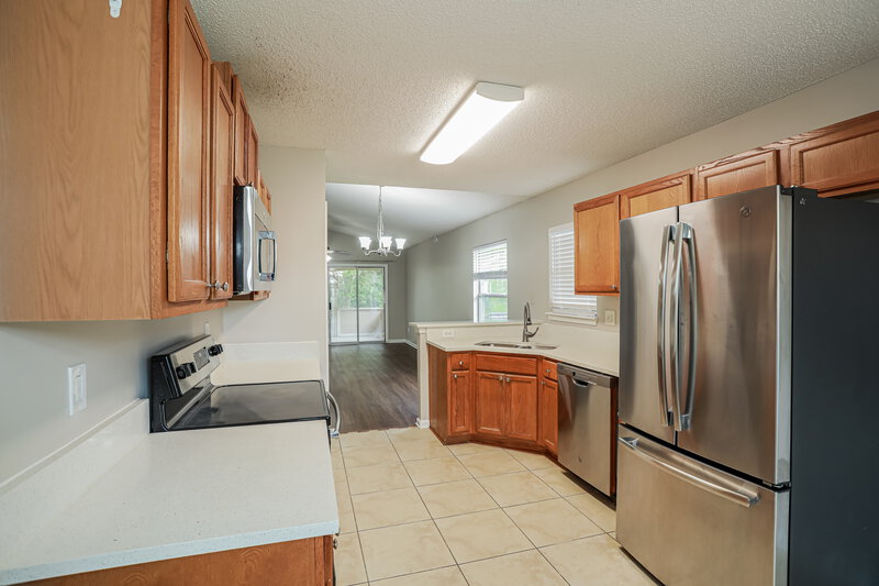 1,885/Mo, 4343 Hanging Moss Dr Orange Park, FL 32073 Misc View 5