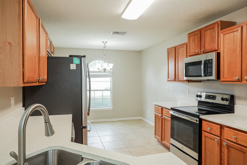 1,885/Mo, 4343 Hanging Moss Dr Orange Park, FL 32073 Misc View 6