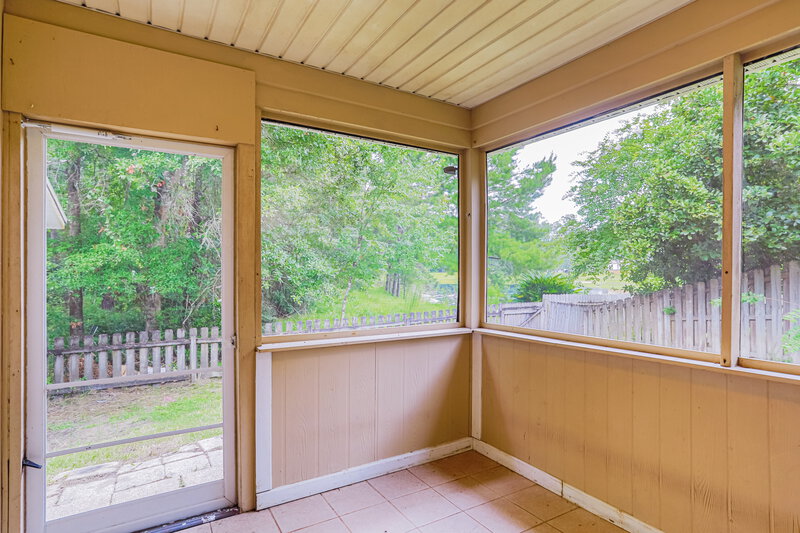 1,885/Mo, 4343 Hanging Moss Dr Orange Park, FL 32073 Misc View 7