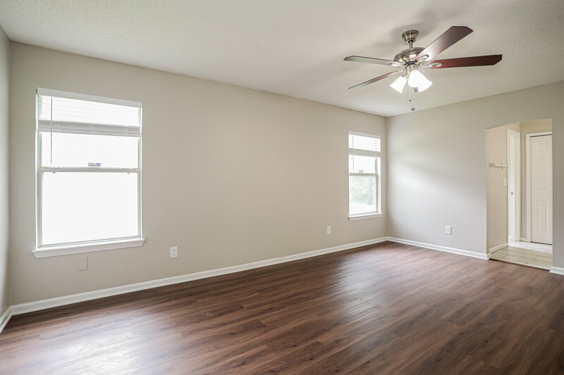 1,885/Mo, 4343 Hanging Moss Dr Orange Park, FL 32073 Misc View 8