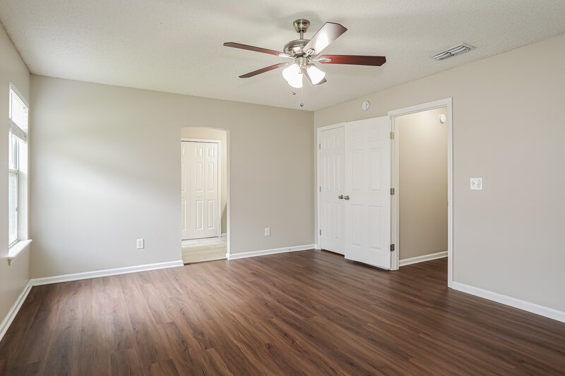 1,885/Mo, 4343 Hanging Moss Dr Orange Park, FL 32073 Misc View 9