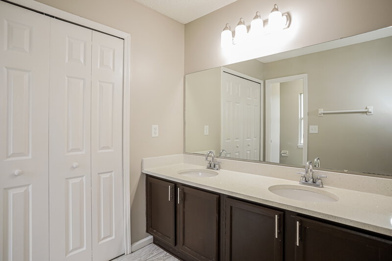 1,885/Mo, 4343 Hanging Moss Dr Orange Park, FL 32073 Misc View 10