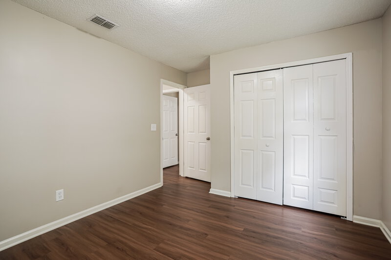 1,885/Mo, 4343 Hanging Moss Dr Orange Park, FL 32073 Misc View 11