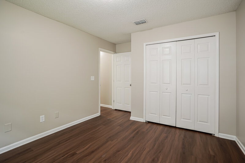 1,885/Mo, 4343 Hanging Moss Dr Orange Park, FL 32073 Misc View 12