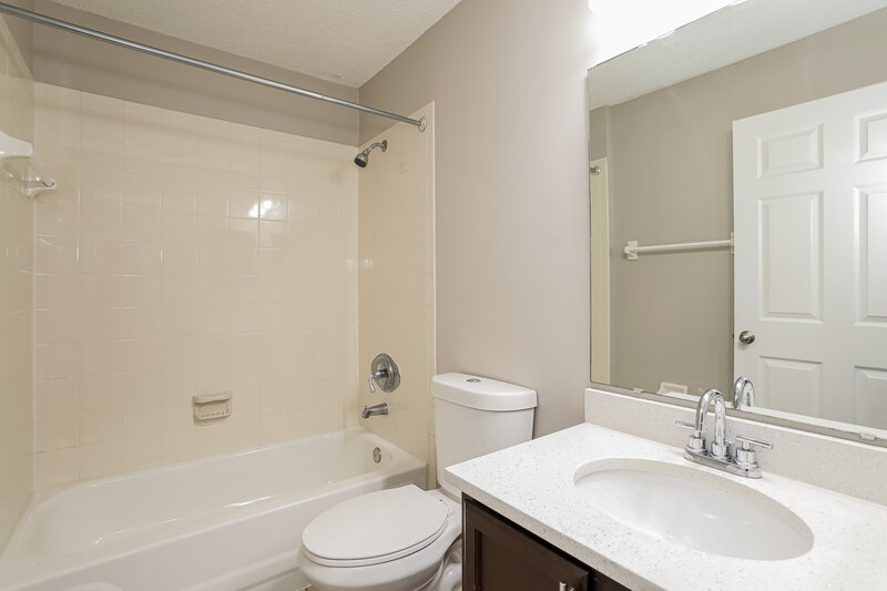 1,885/Mo, 4343 Hanging Moss Dr Orange Park, FL 32073 Misc View 13