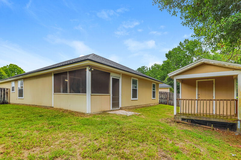 1,885/Mo, 4343 Hanging Moss Dr Orange Park, FL 32073 Misc View 14