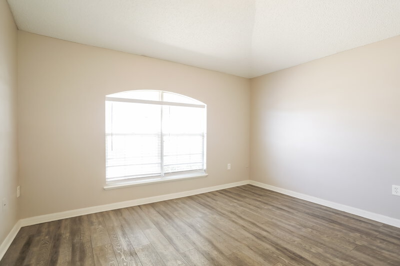 2,240/Mo, 3640 Alec Drive Middleburg, FL 32068 Bedroom View