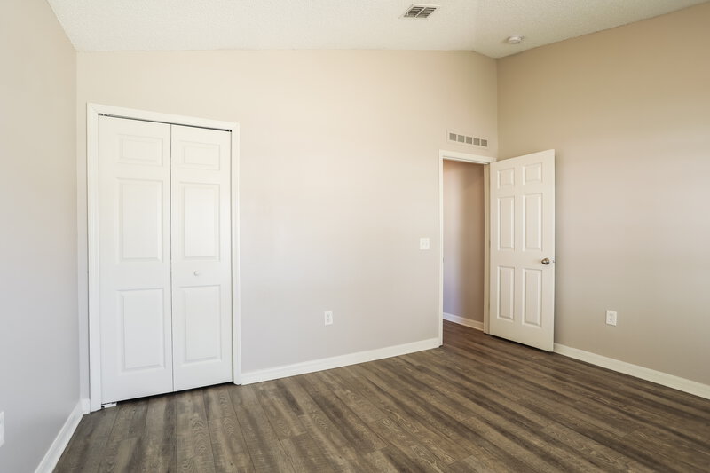 2,240/Mo, 3640 Alec Drive Middleburg, FL 32068 Bedroom View 2