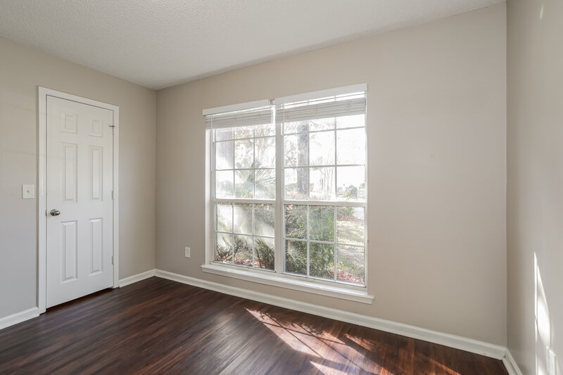 1,635/Mo, 8051 Mactavish Way W Jacksonville, FL 32244 Bedroom View