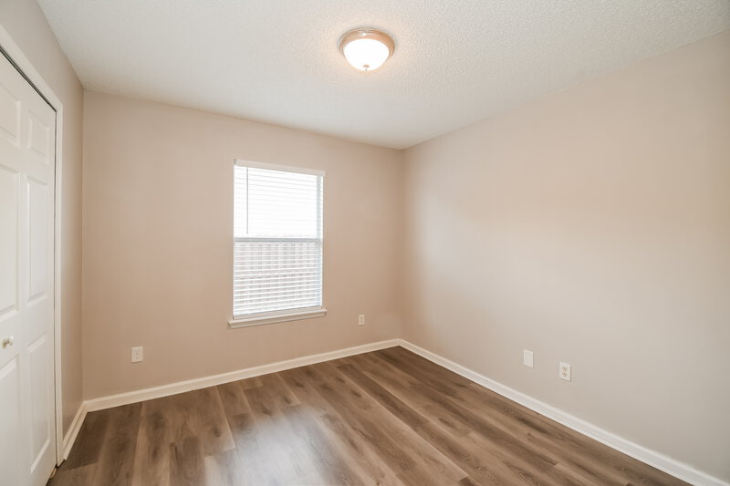 2,100/Mo, 1111 Calla Glen Ln Green Cove Springs, FL 32043 Bedroom View