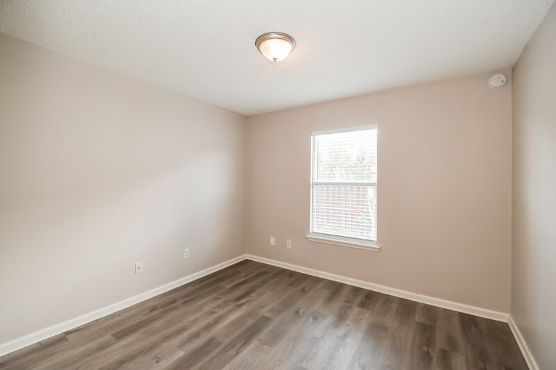 2,100/Mo, 1111 Calla Glen Ln Green Cove Springs, FL 32043 Bedroom View 2