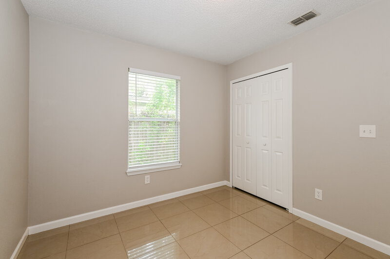 1,695/Mo, 484 Heron Nest Point Orange Park, FL 32073 Bedroom View 2