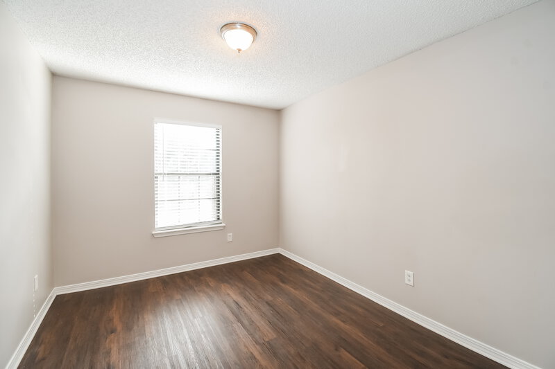 1,650/Mo, 9727 Villiers Dr S Jacksonville, FL 32221 Bedroom View