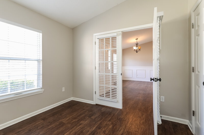 1,790/Mo, 1207 Ravens Trace Ln Middleburg, FL 32068 Office View