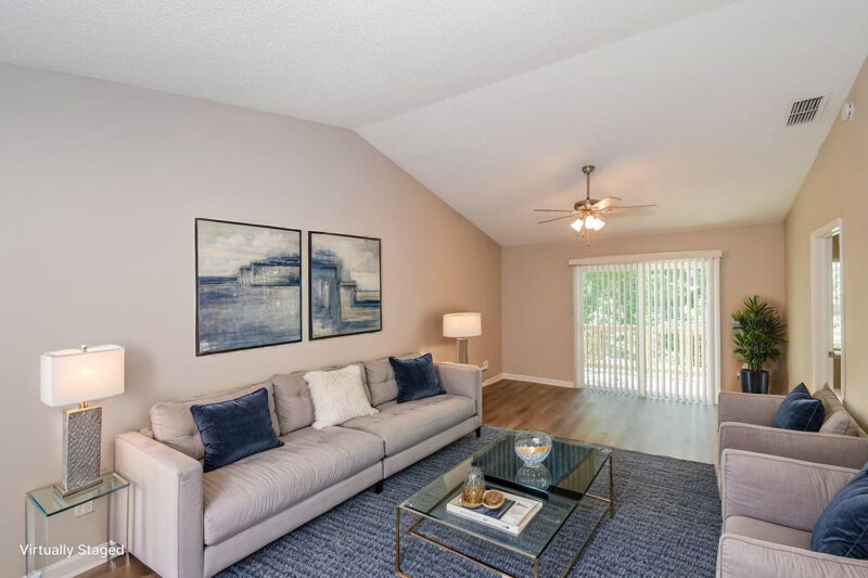 1,850/Mo, 282 Aquarius Cir W Jacksonville, FL 32216 Misc View 3