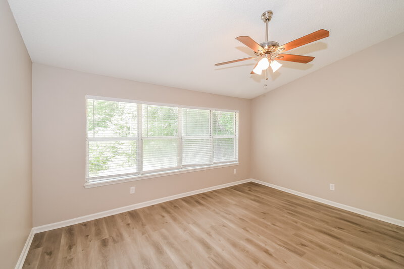 2,005/Mo, 282 Aquarius Cir W Jacksonville, FL 32216 Master Bedroom View