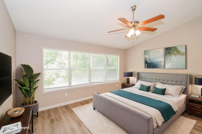 1,850/Mo, 282 Aquarius Cir W Jacksonville, FL 32216 Misc View 7