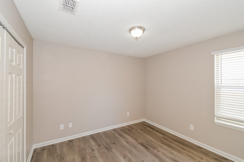 2,005/Mo, 282 Aquarius Cir W Jacksonville, FL 32216 Bedroom View