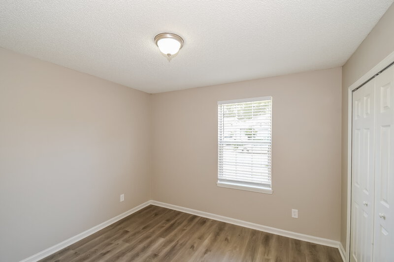 2,005/Mo, 282 Aquarius Cir W Jacksonville, FL 32216 Bedroom View 2