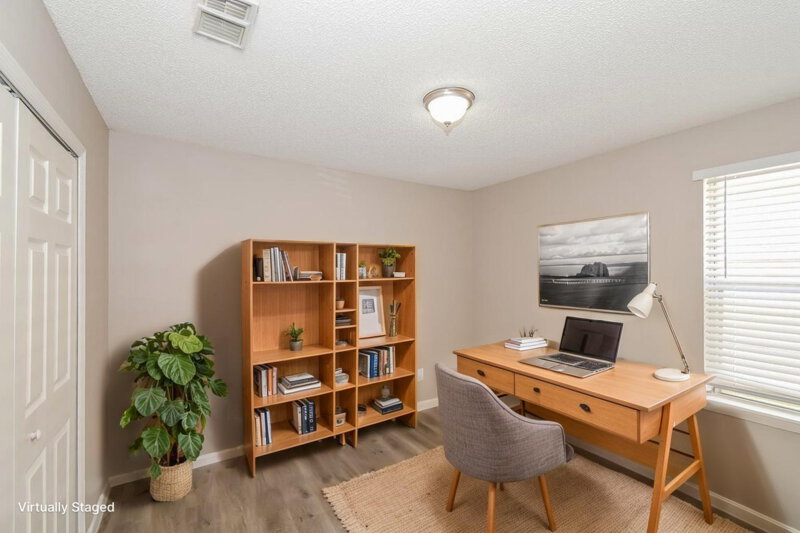 1,850/Mo, 282 Aquarius Cir W Jacksonville, FL 32216 Misc View 13