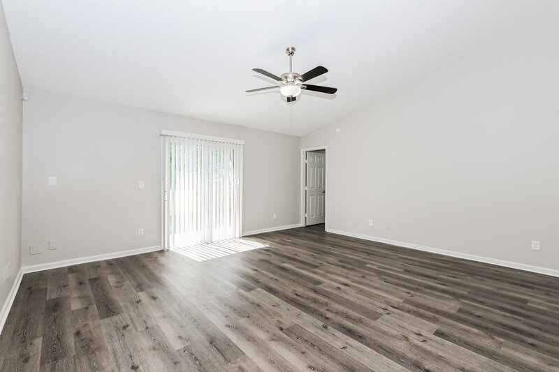 2,770/Mo, 3733 Star Leaf Rd Jacksonville, FL 32210 Family Room View