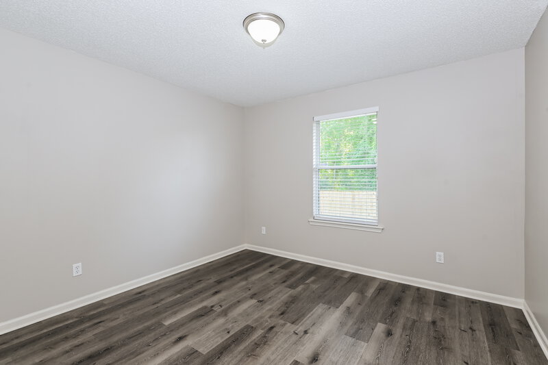 2,770/Mo, 3733 Star Leaf Rd Jacksonville, FL 32210 Bedroom View 2