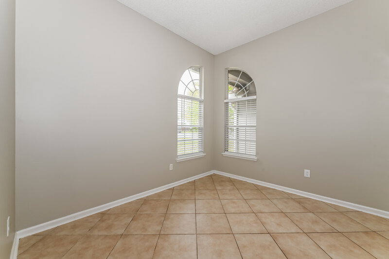 2,030/Mo, 3679 Double Branch Ln Orange Park, FL 32073 Bedroom View 2