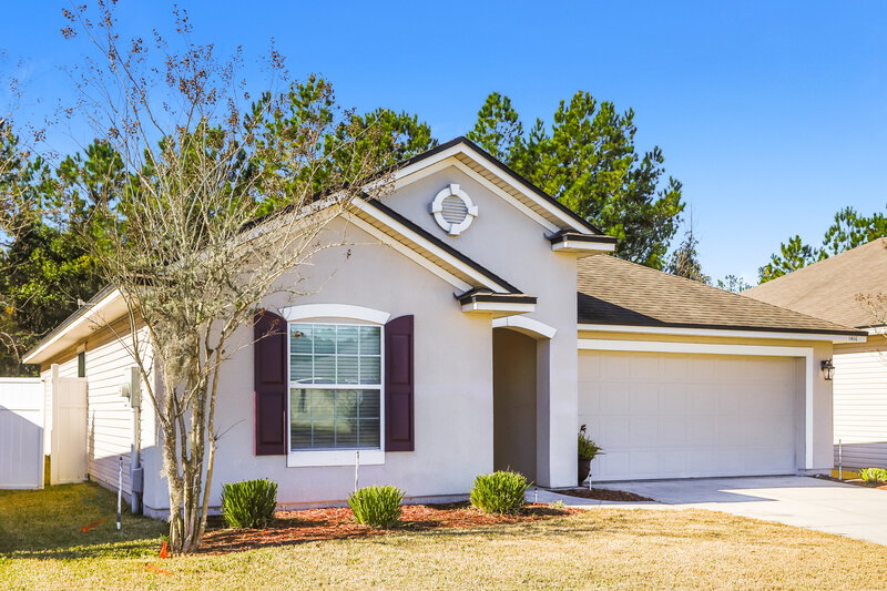 1,935/Mo, 1466 Royal Dornoch Dr Jacksonville, FL 32221 Misc View