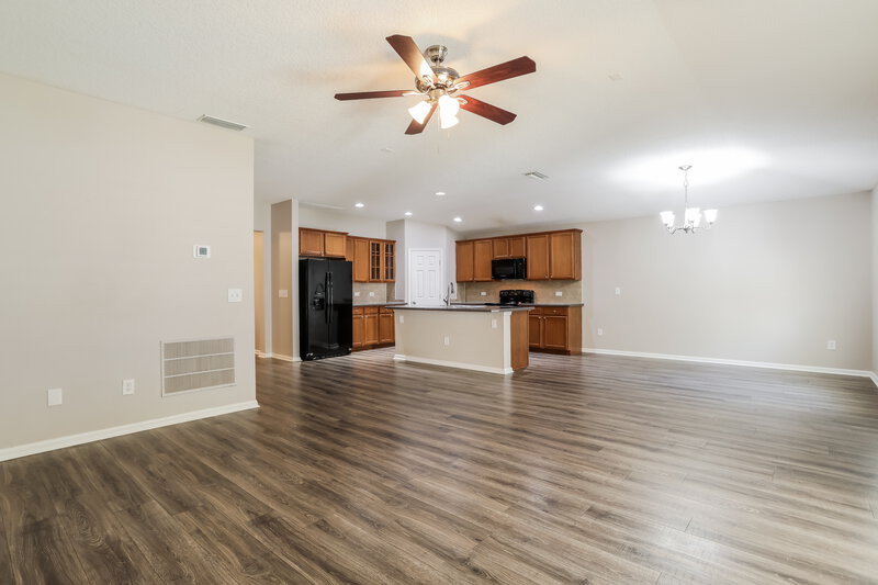 1,935/Mo, 1466 Royal Dornoch Dr Jacksonville, FL 32221 Misc View 2