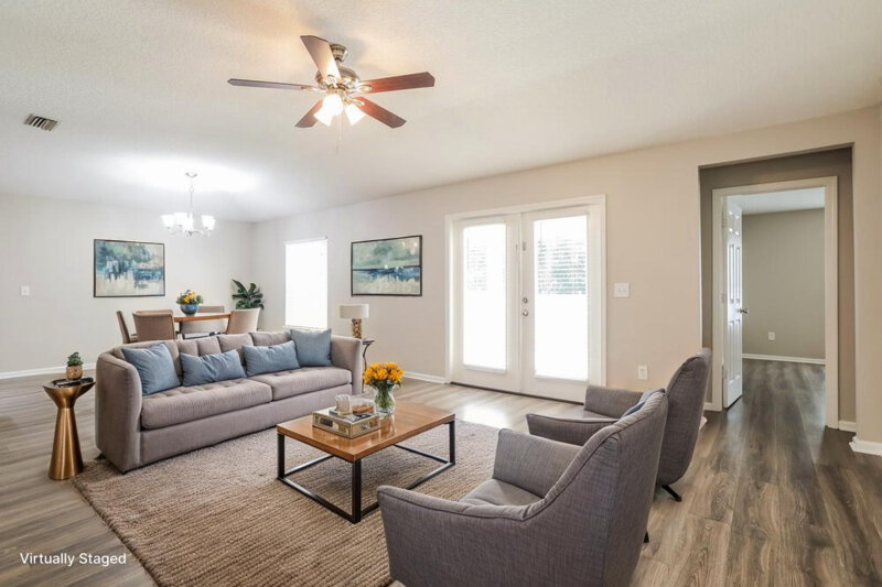 1,935/Mo, 1466 Royal Dornoch Dr Jacksonville, FL 32221 Misc View 3