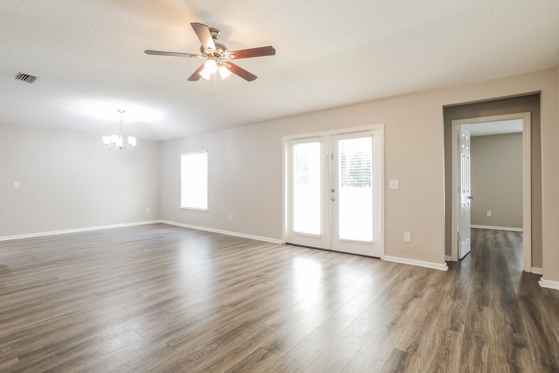 1,935/Mo, 1466 Royal Dornoch Dr Jacksonville, FL 32221 Misc View 4