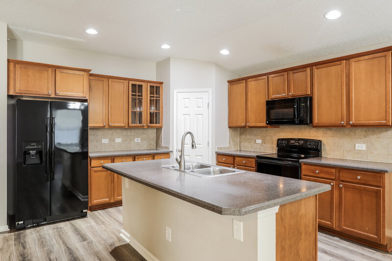 1,935/Mo, 1466 Royal Dornoch Dr Jacksonville, FL 32221 Misc View 5