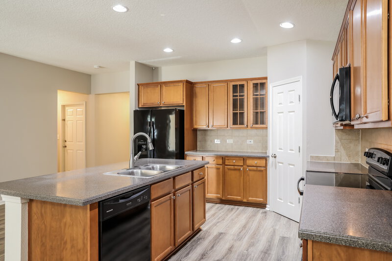 1,935/Mo, 1466 Royal Dornoch Dr Jacksonville, FL 32221 Misc View 6