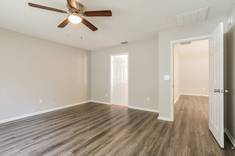 1,935/Mo, 1466 Royal Dornoch Dr Jacksonville, FL 32221 Misc View 7