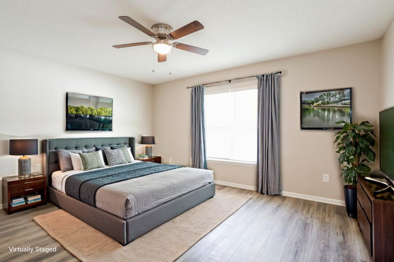 1,935/Mo, 1466 Royal Dornoch Dr Jacksonville, FL 32221 Misc View 8