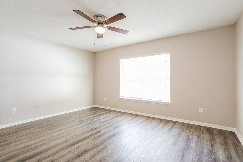 1,935/Mo, 1466 Royal Dornoch Dr Jacksonville, FL 32221 Misc View 9